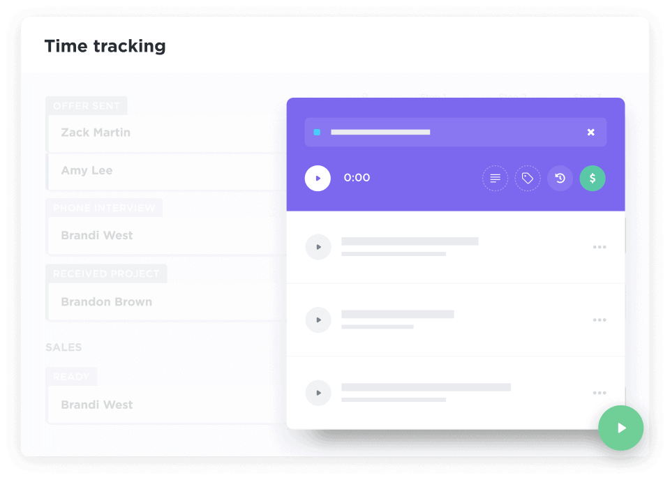 time-tracking-with-title.png