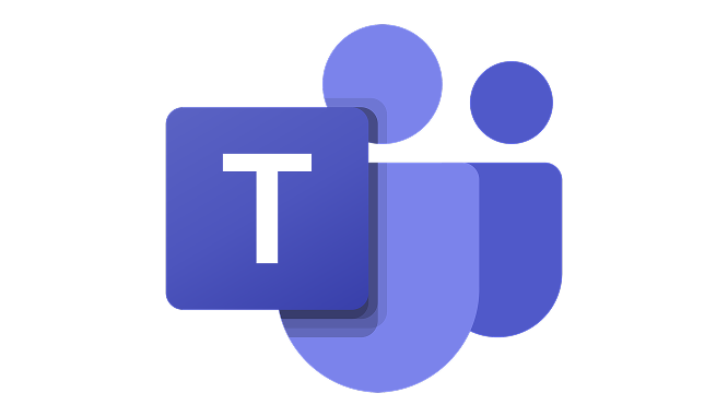 Calendar_teams