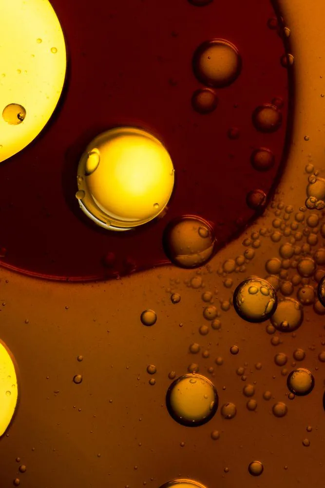 Used cooking oil | Neste
