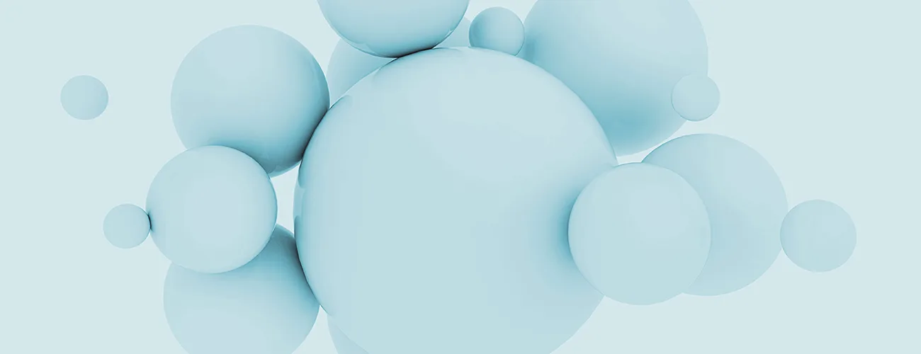 Polymers and chemicals | Neste