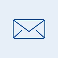 Email message