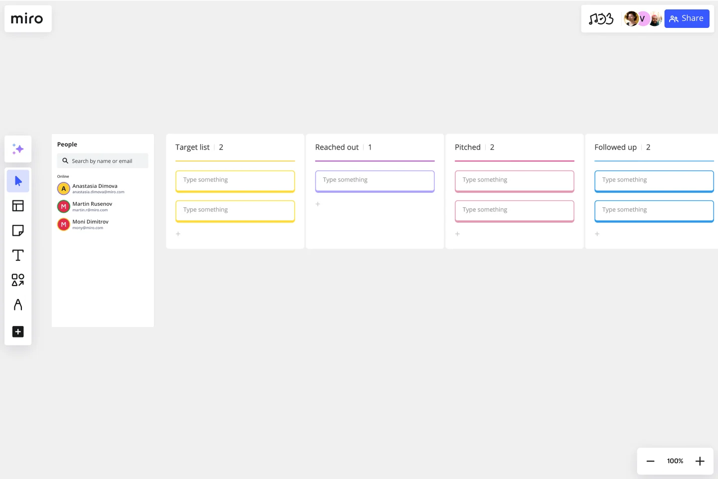 funding-tracker-template-web
