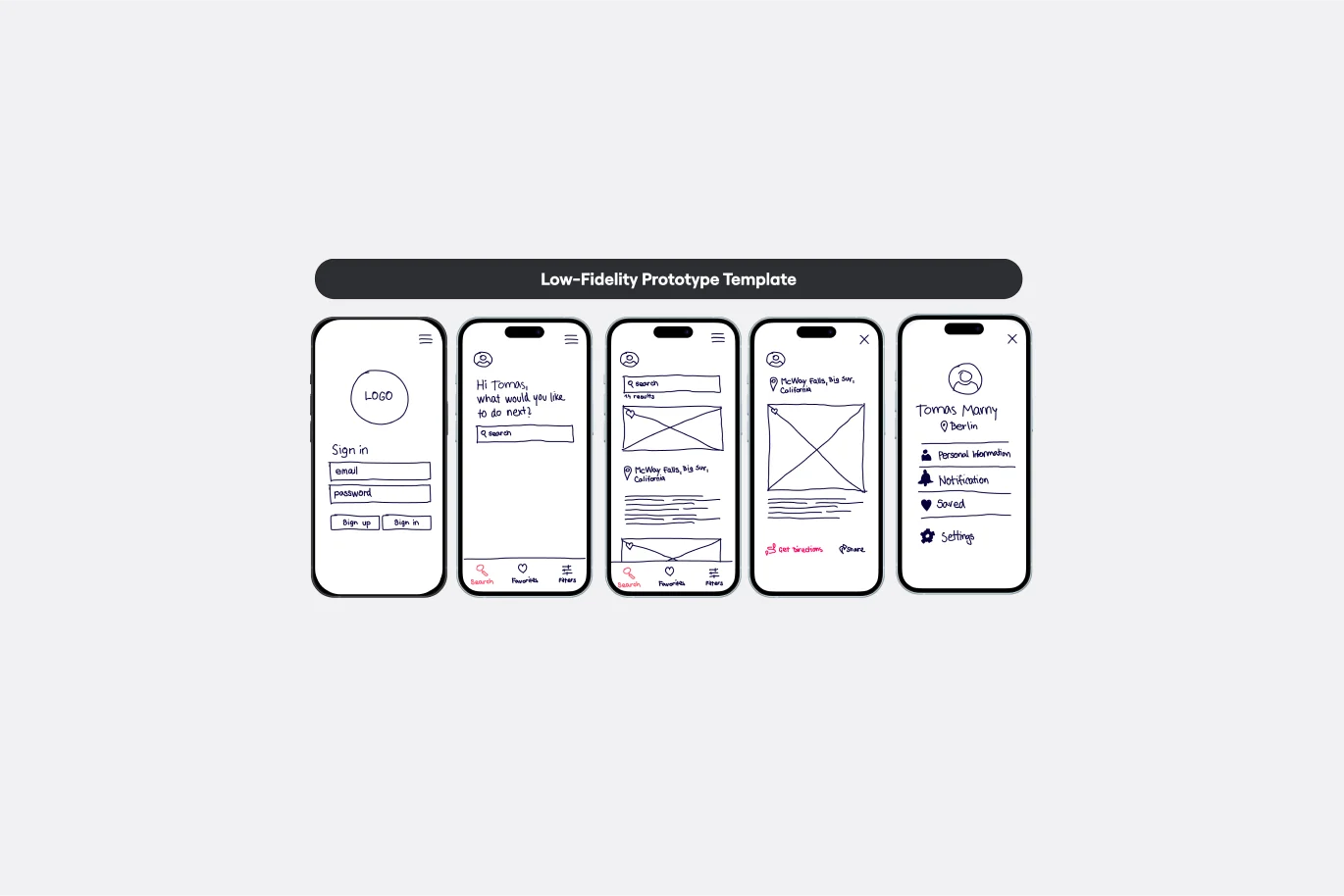low-fidelity-prototype-thumb-web