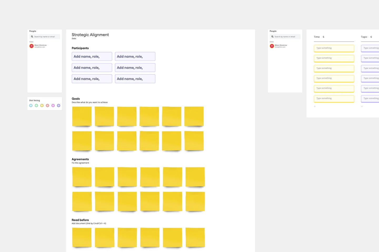 TeamMeetingAgenda-web.png