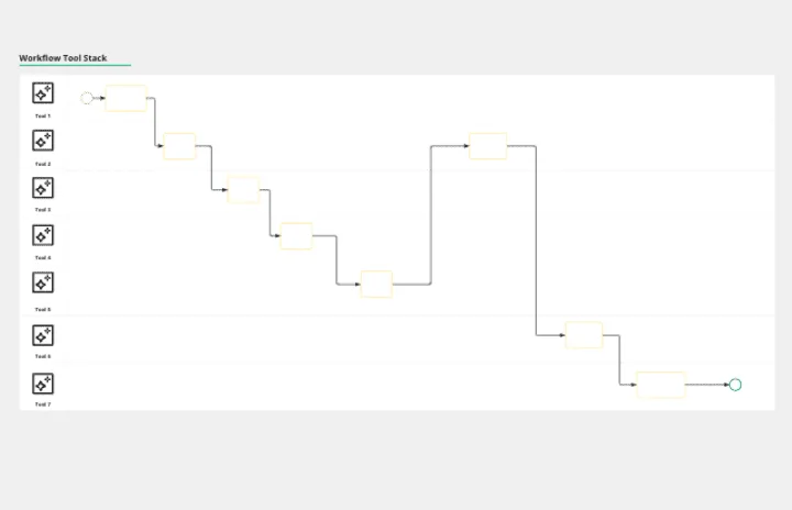 icor-workflows-template-thumb