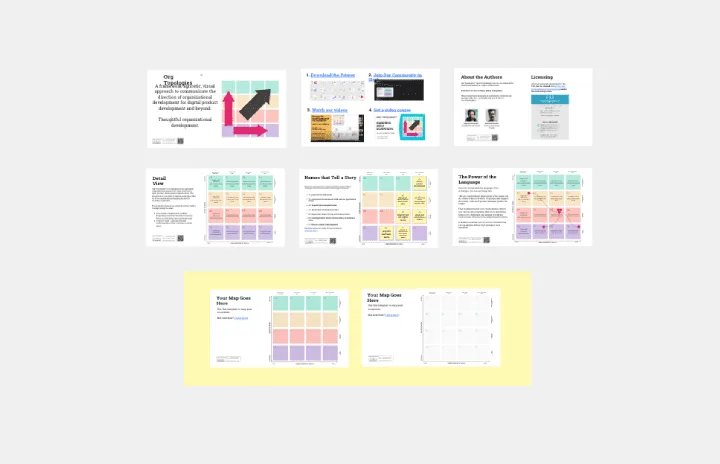 org-topologies-template-thumb