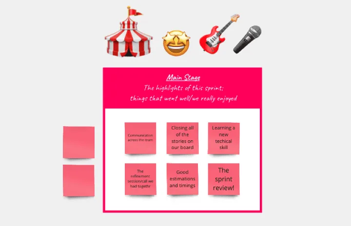 festival-template-thumb