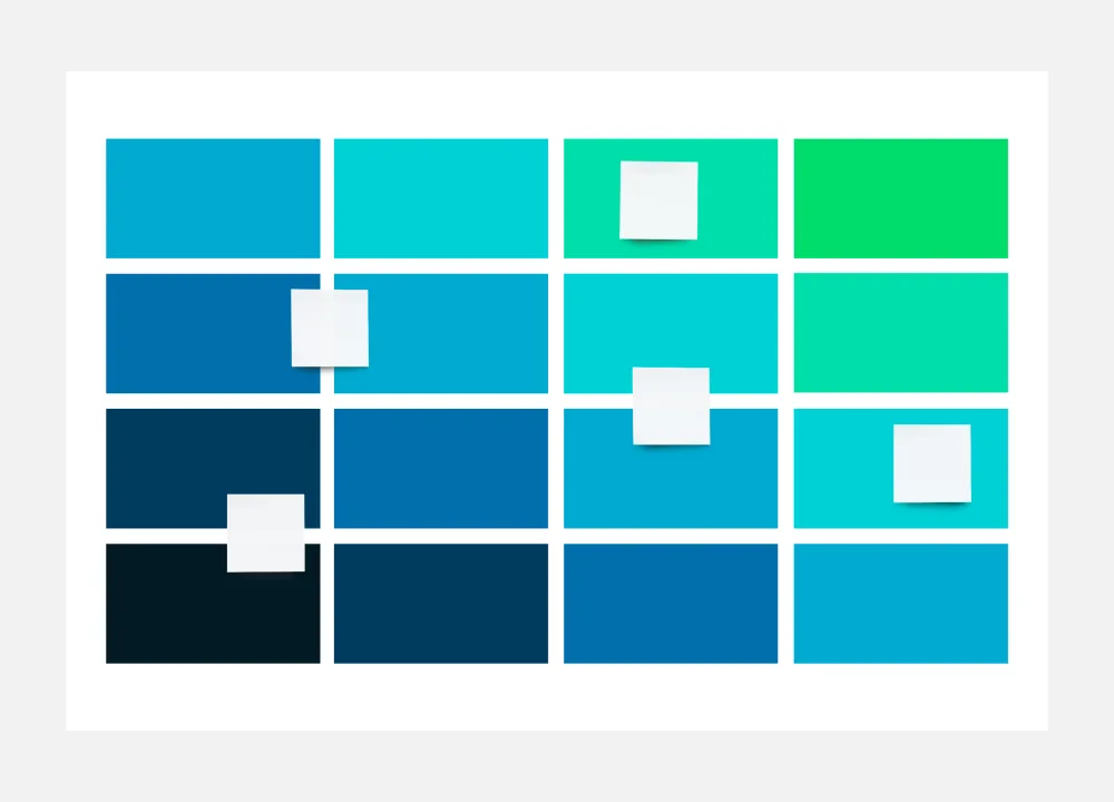Features Prioritization Tool