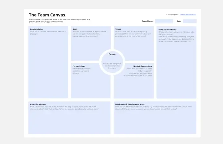 the-team-canvas-template-thumb